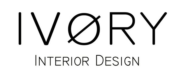 Дизайн студия Ivory
