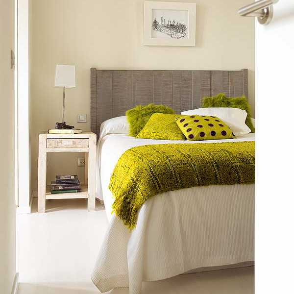 small-bedroom-designs-decor-ideas-4