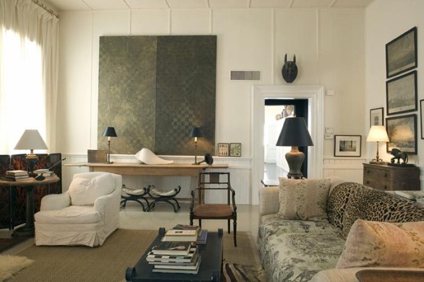 color-scheme-for-living-room