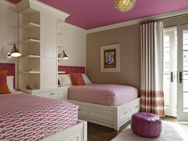 transitional-bedroom (1)