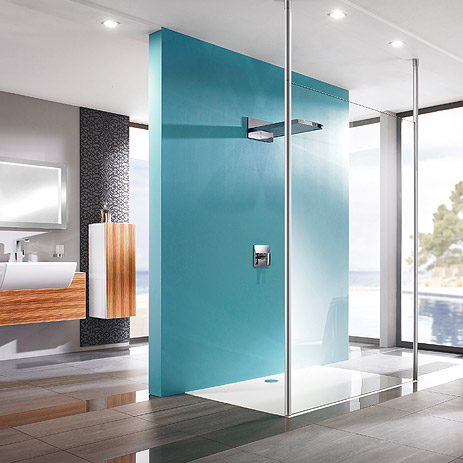 trend_generationenbad_bathroom-hueppe-ambiance-with-blue-shower-wall_463x463