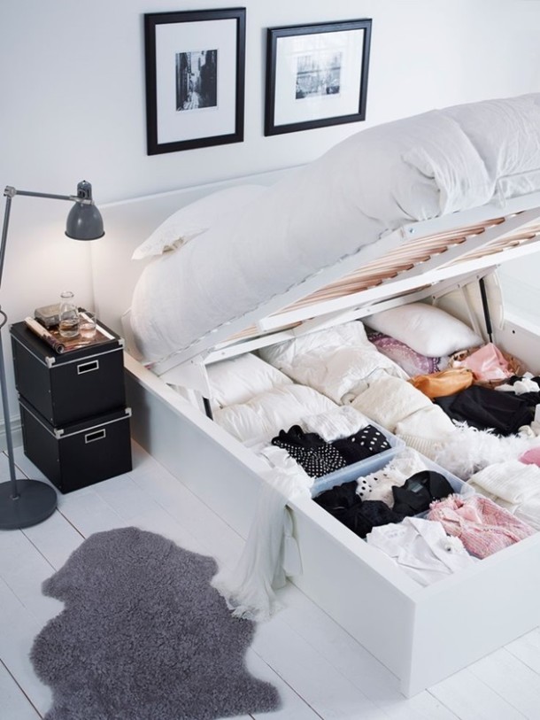 bedroom-storage-idea-ikea-