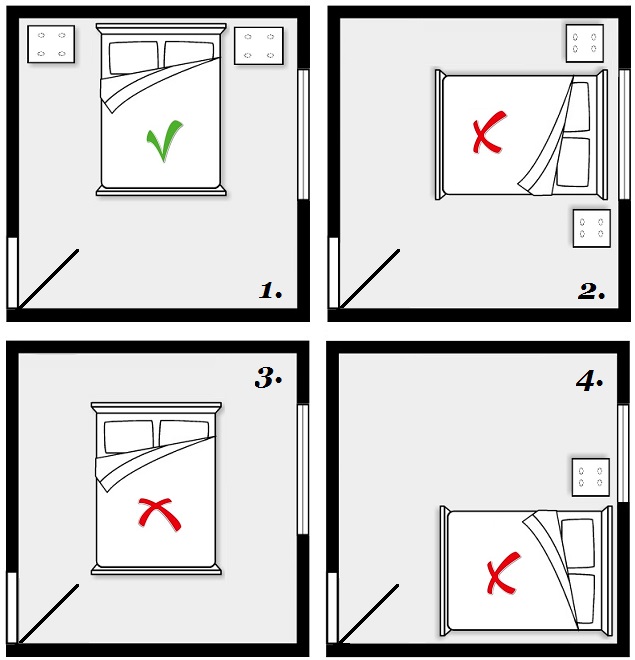 Condo-Bedroom-Space-Plan