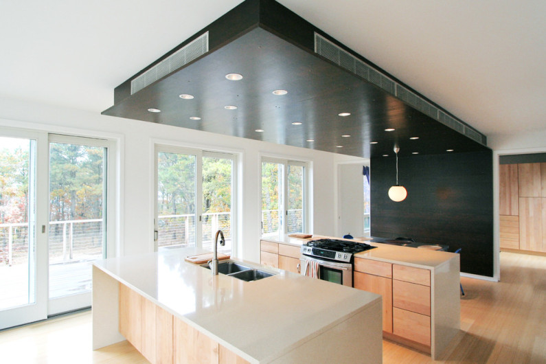 modern-kitchen (1)