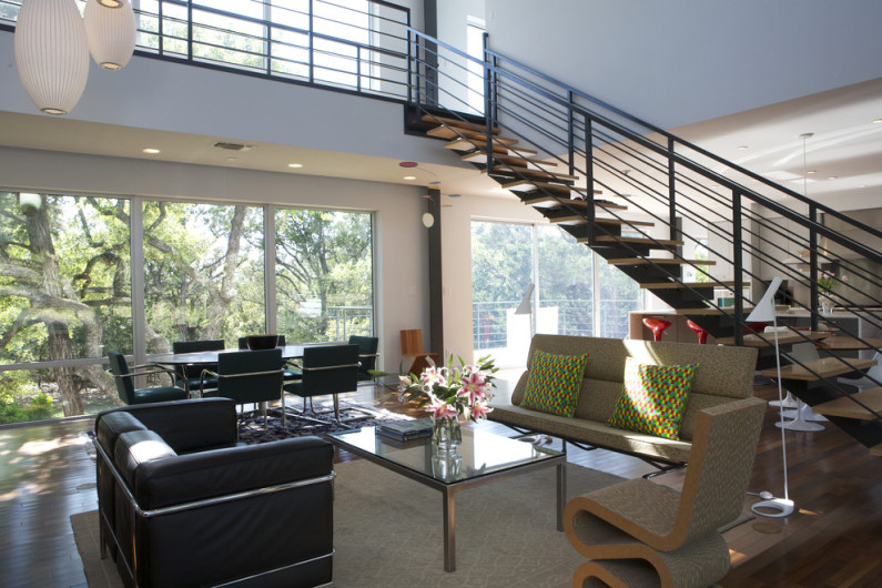modern-living-room (2)
