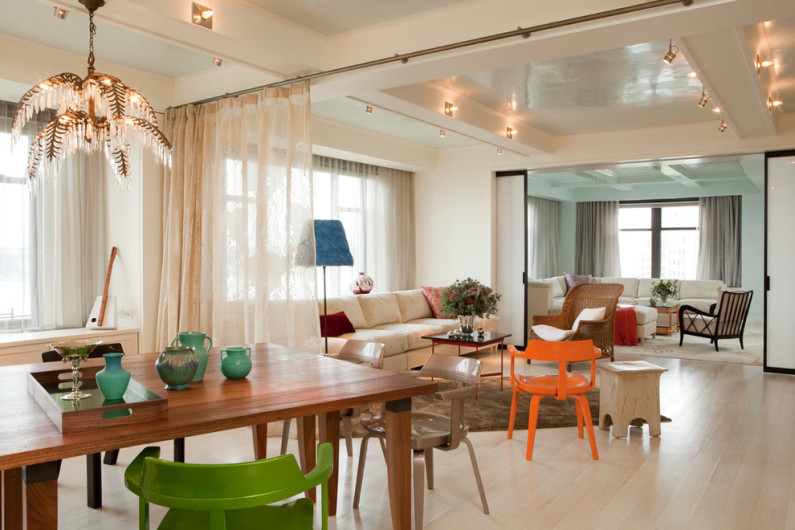 contemporary-dining-room (3)