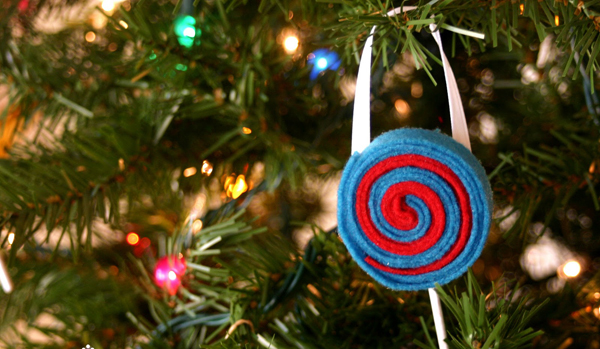 Lollipop-Christmas-Ornaments2