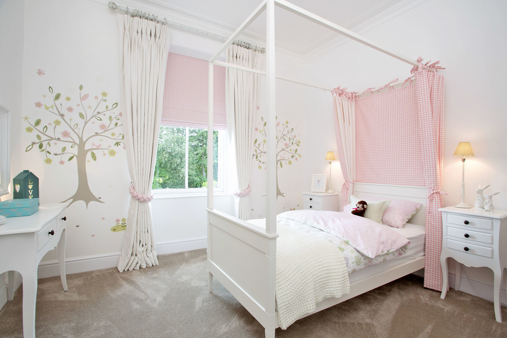 Image Result For Small Attic Bedroom Design Ideas