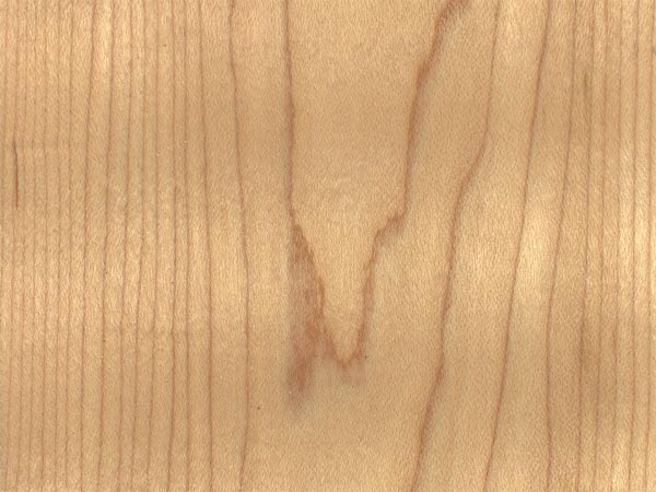 Самые популярные породы древесины в интерьере