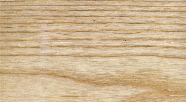 Самые популярные породы древесины в интерьере