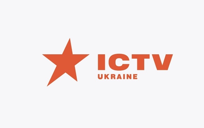 ICTV в качестве HD на Sweet TV. Оцените онлайн-трансляцию и плюсы сервиса бесплатно